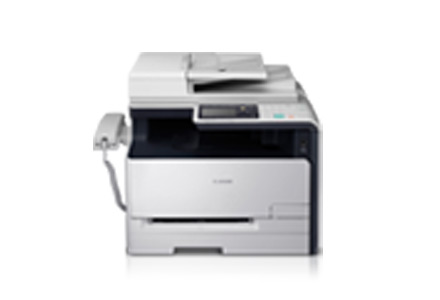 iC MF8250Cn iC MF8250Cn