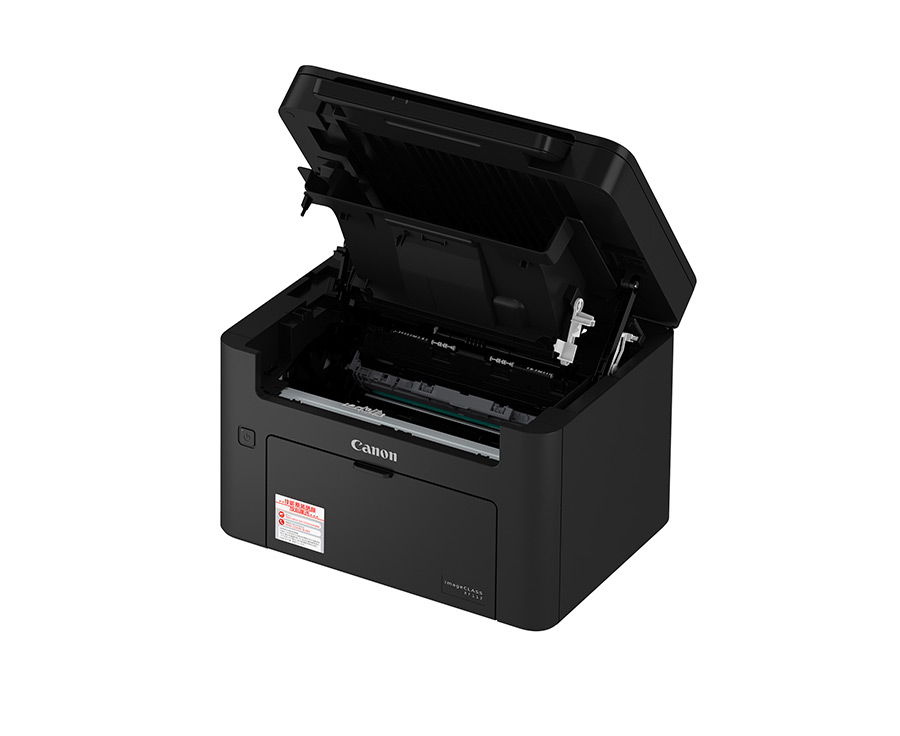 iC MF112
