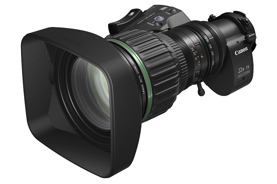 KJ22e×7.6B IASE II S