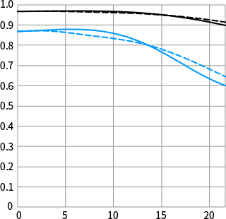 tse50f28lmtf.png