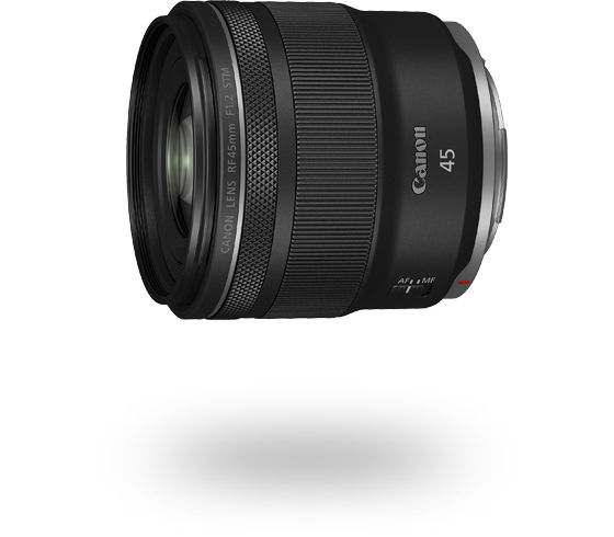RF70-200mm F2.8 L IS USM Z
