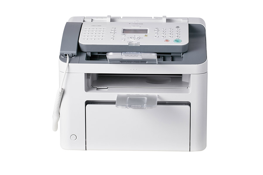 FAX-L150