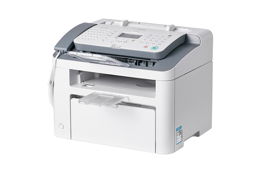 FAX-L150