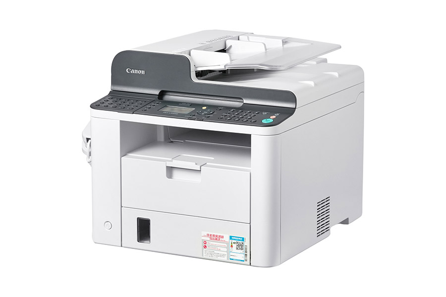 FAX-L418SG