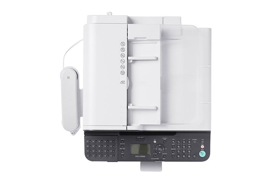 FAX-L418SG