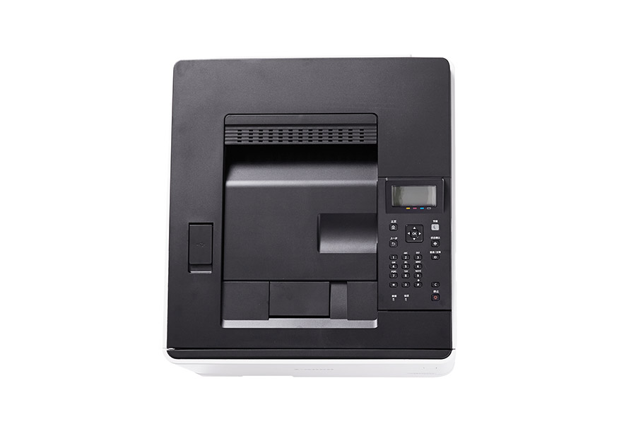 LBP653Cdw