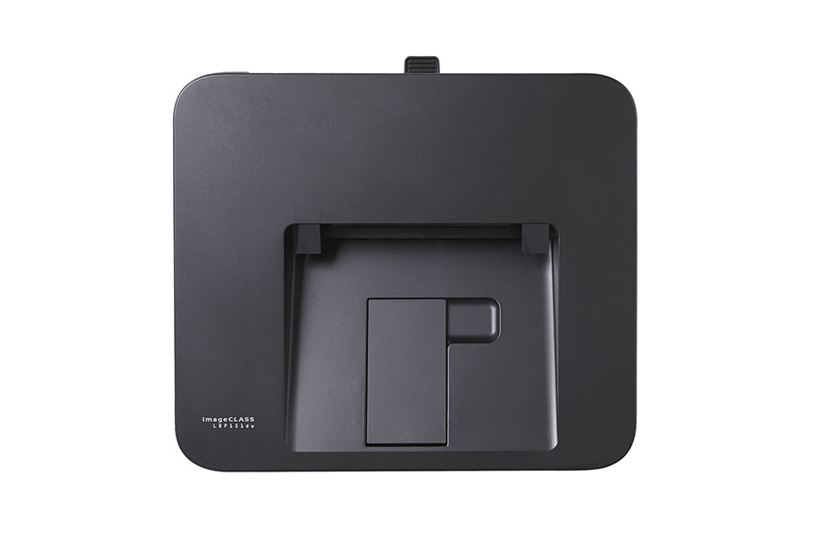 LBP151dw