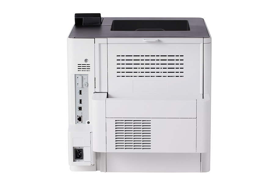 LBP352x