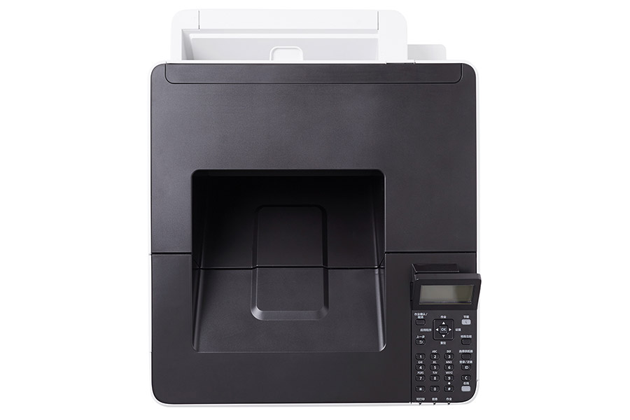 LBP352x