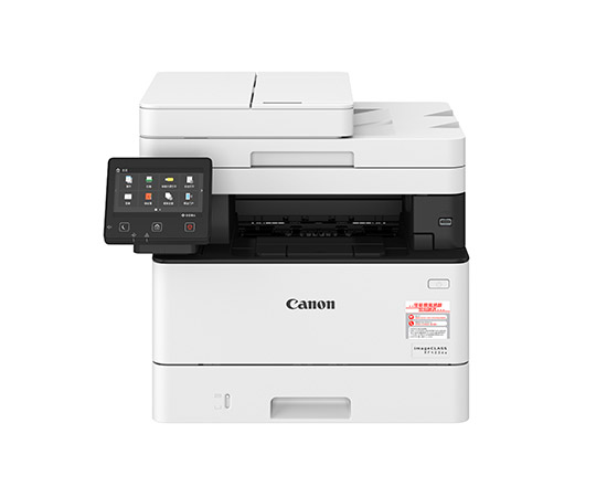 iC MF423dw