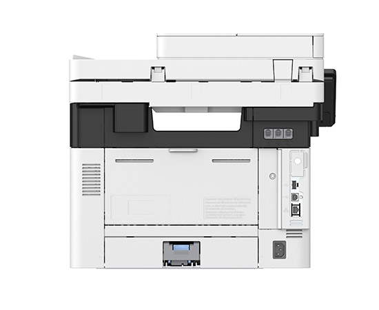 iC MF423dw