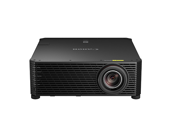 4K600STZ