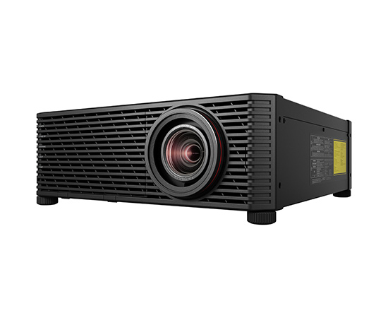 4K600STZ