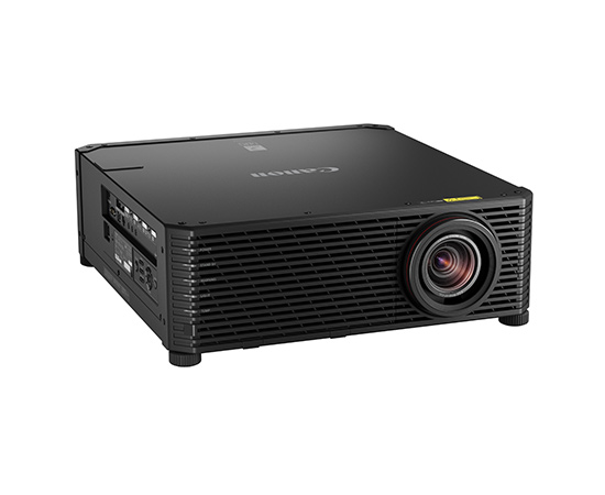 4K600STZ