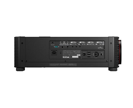4K600STZ