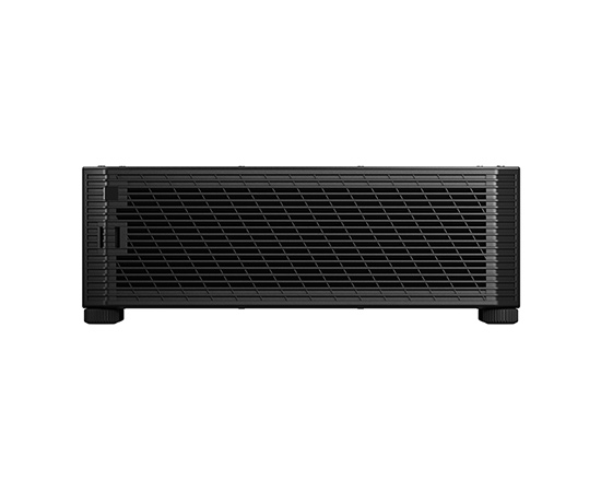 4K600STZ