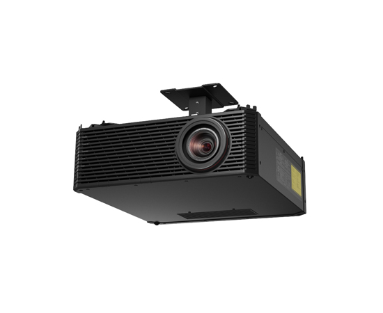 4K600STZ