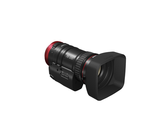 CN-E70-200mm