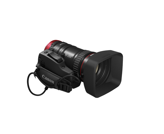 CN-E70-200mm_Slant_FR_withGrip