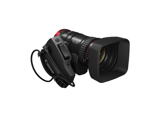 CN-E70-200mm