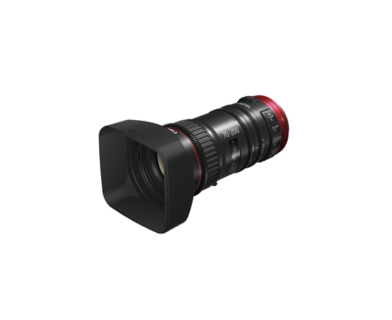 CN-E70-200mm