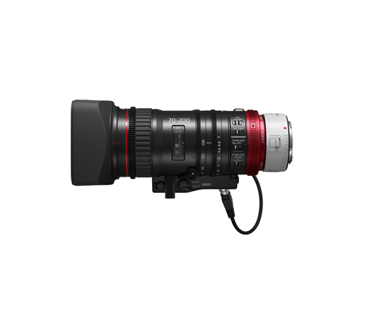 CN-E70-200mm_EXT1.4