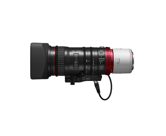 CN-E70-200mm_EXT2.0