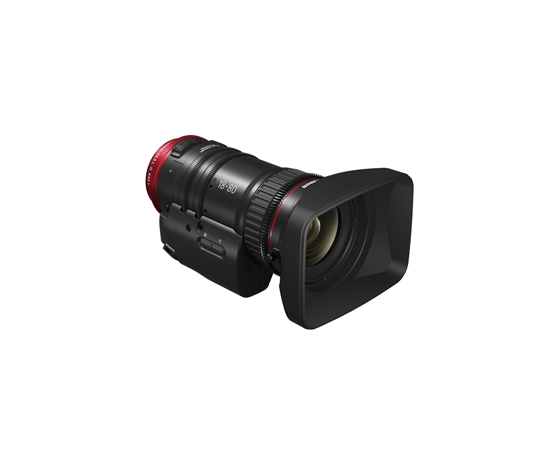CN-E18-80mm