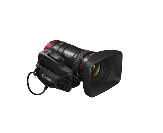 CN-E18-80mm