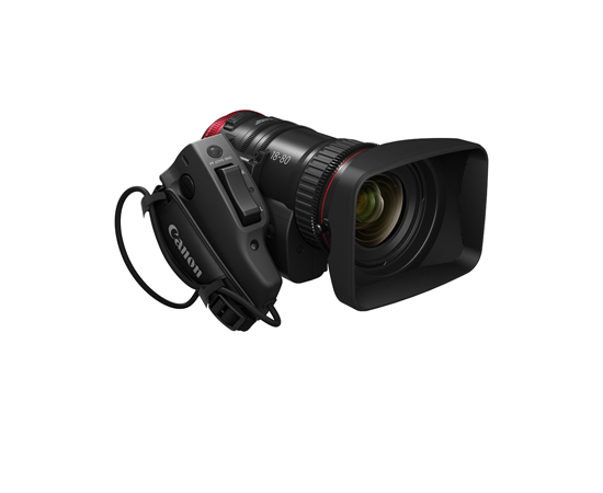 CN-E18-80mm