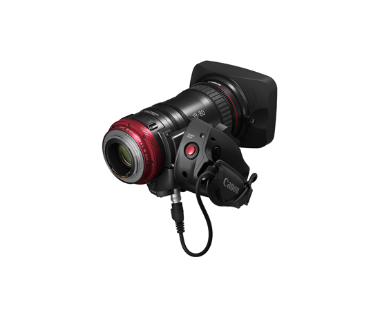 CN-E18-80mm