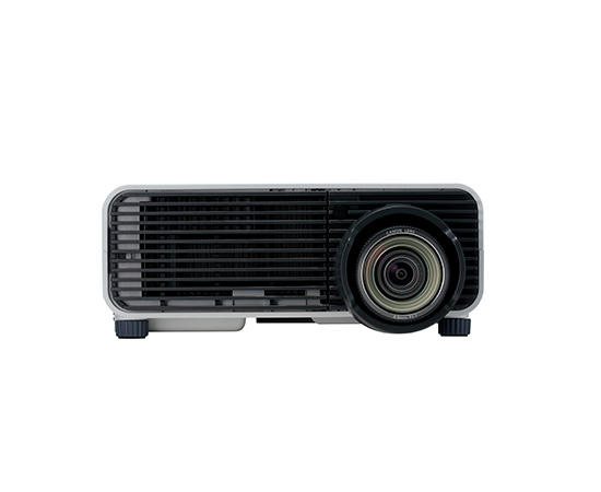 WUX450ST