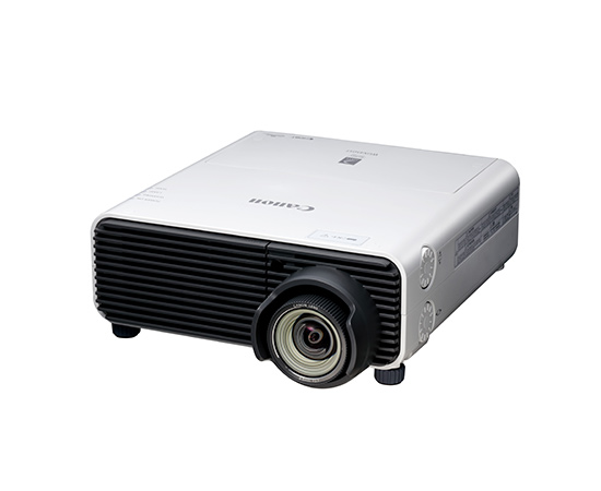WUX450ST