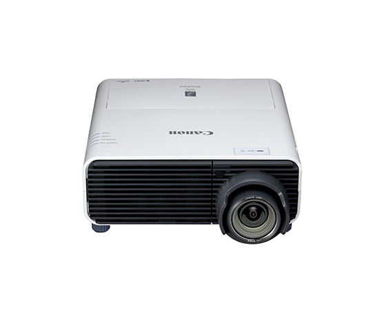 WUX450ST