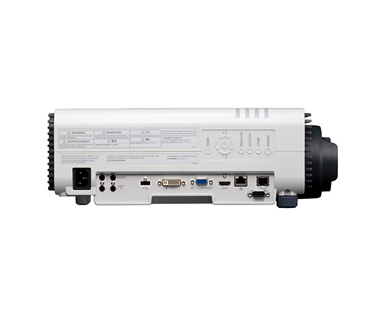 WUX450ST