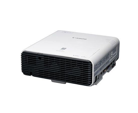 WUX450ST
