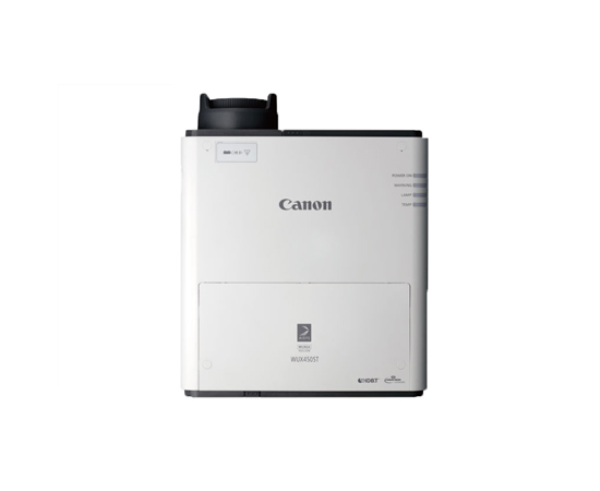 WUX450ST