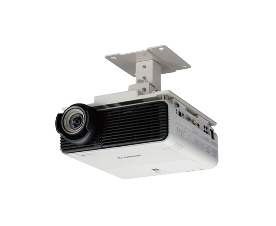 WUX450ST