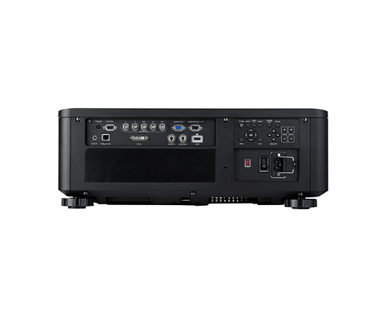 LX-MU800Z