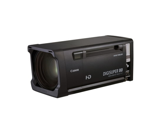 DIGISUPER 80