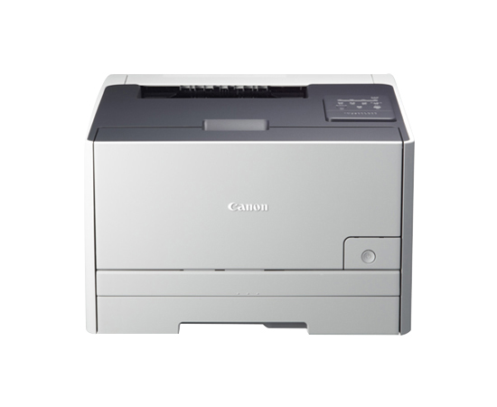 LBP7110Cw