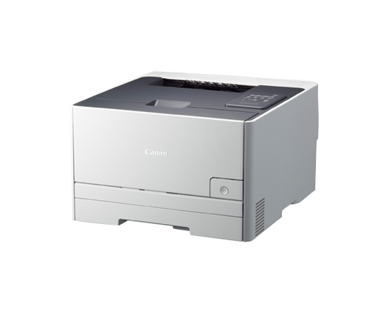 LBP7110Cw