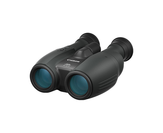 BINOCULARS 14x32 IS