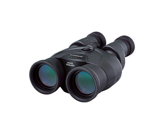 BINOCULARS 12x36 IS III