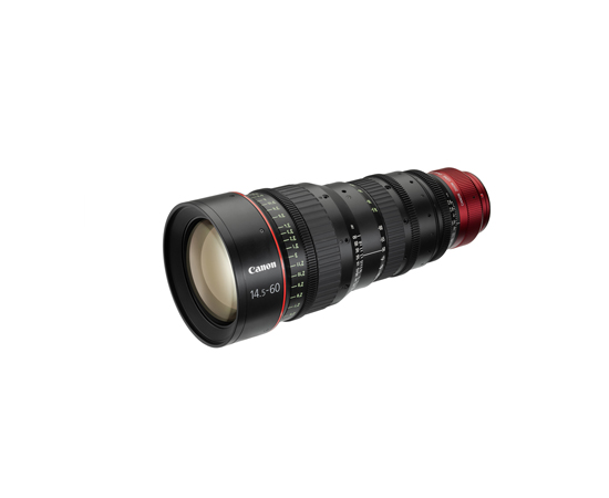 EF Cinema Zoom Lens_CN-E14.5-60mm T2.6 L S_EF Mount