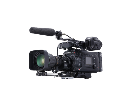 C700