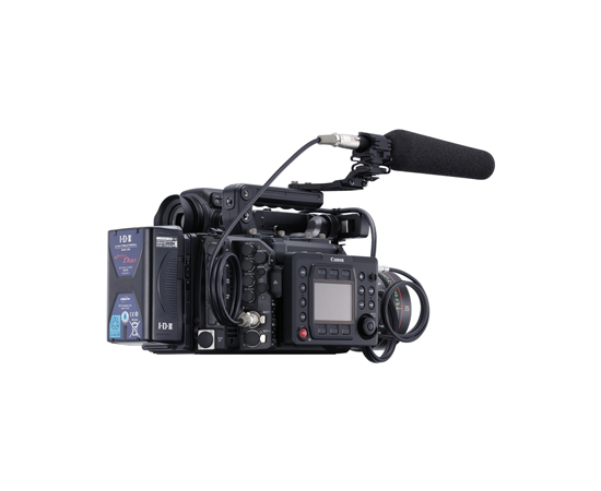 C700