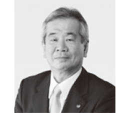 真荣田雅