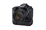 EOS 7D + 无线文件传输器 WFT-E5C (2/3)