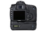 EOS 7D + 无线文件传输器 WFT-E5C (3/3)